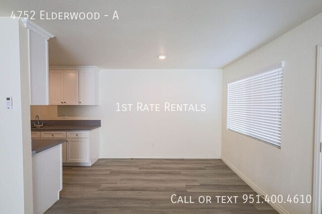 4752 Elderwood-A