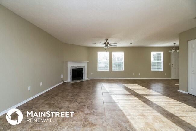 Photo - 2134 Carlton Ln