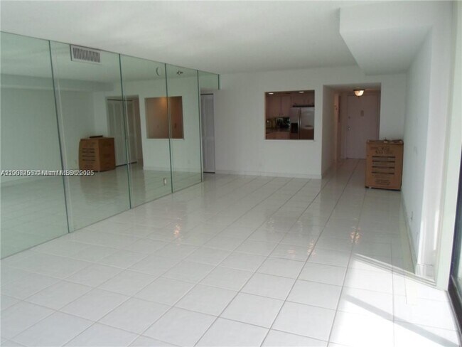 Photo - 20225 NE 34th Ct Unit 2518
