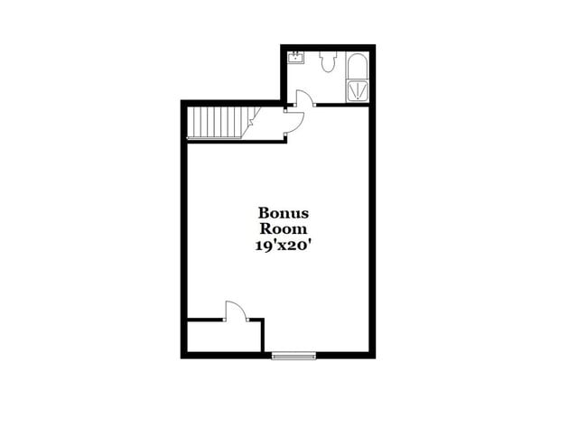 Photo - 1434 Ballater Dr