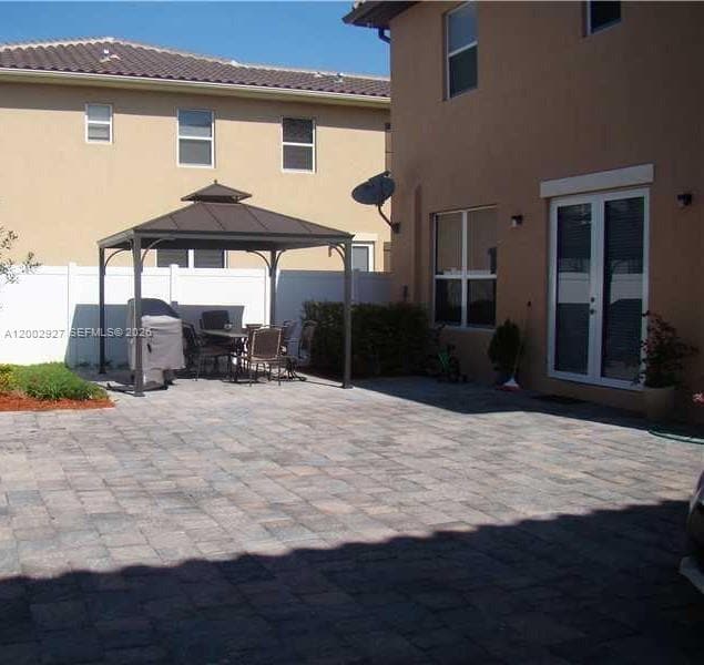 Photo - 9160 SW 171st Ct