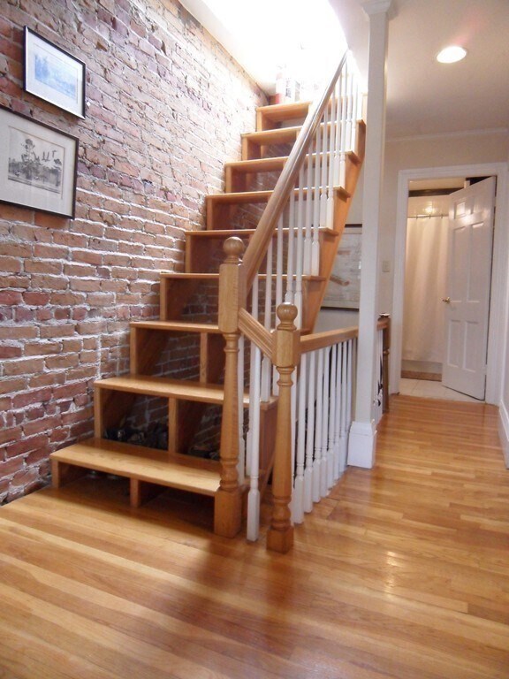 Photo - 85 Appleton St Unidad 4