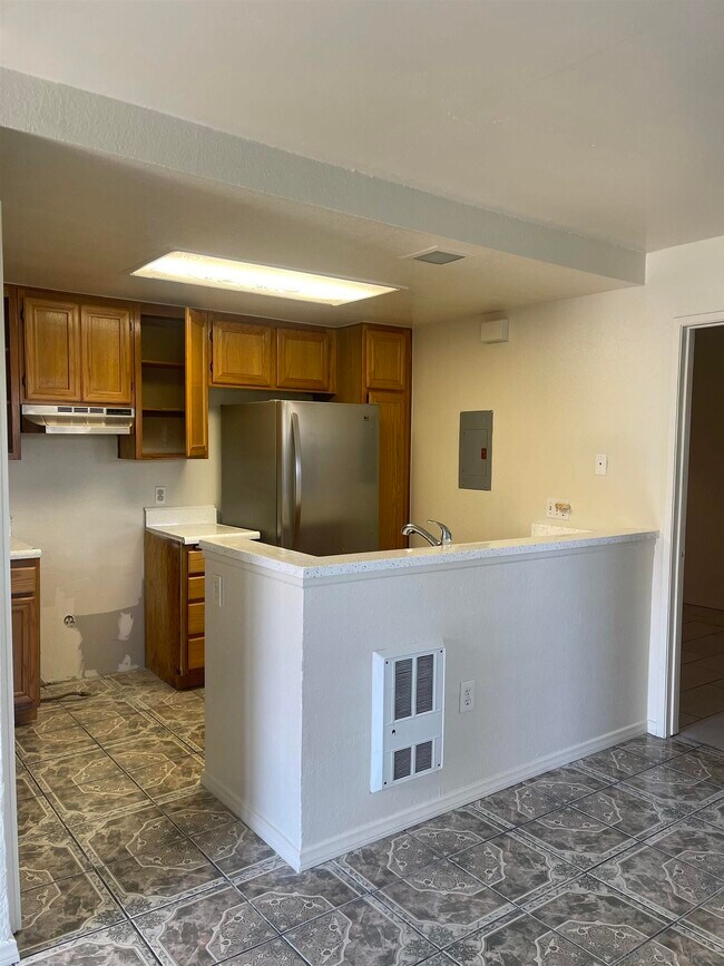 Photo - 2045 Dairy Mart Rd Unidad 1