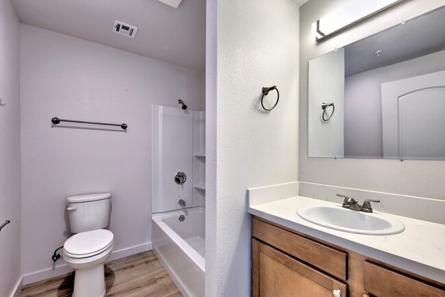 2160 Swanson Ave Unit 1