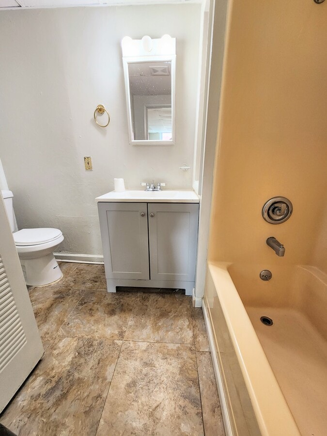 Photo - 209 5th St