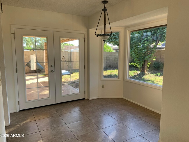 Photo - 17634 N 2nd St