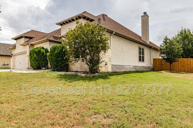 Photo - 6210 Fishpond Rd