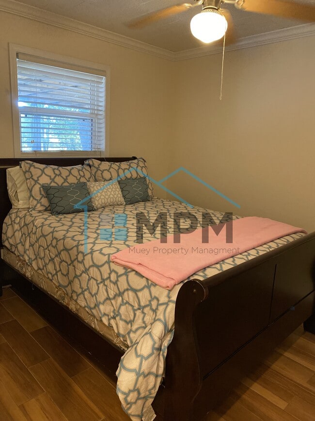 Photo - 1646 Terral Island Rd Casa