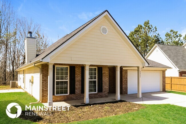 Photo - 5905 Raventree Ct