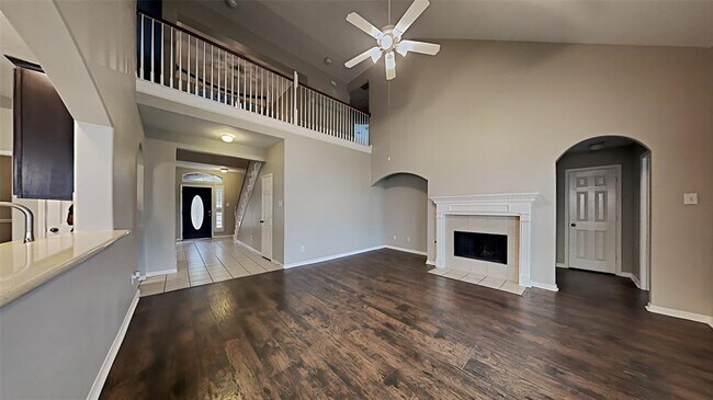 11106 Bandit Trail Dr