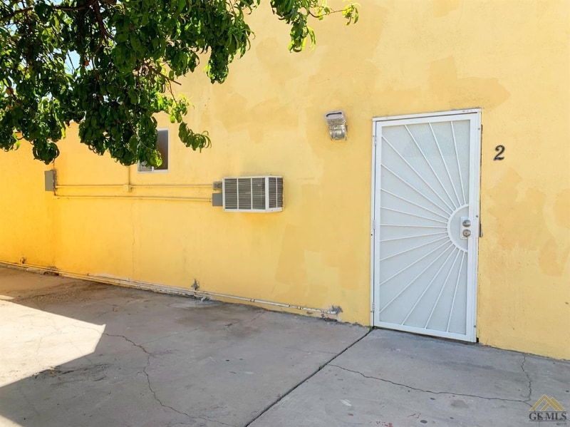 Photo - 3312 Elda Ave Unidad 4