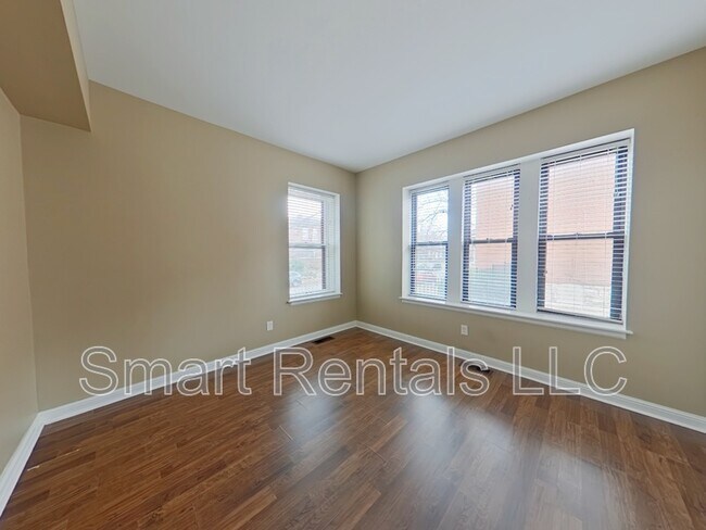 Photo - 4101 Flad Ave