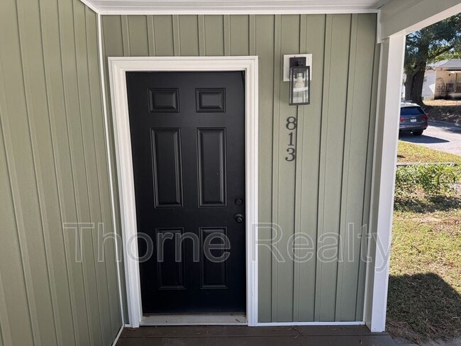 Photo - 813 Belleview Ave