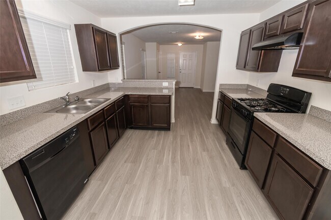 Photo - 5638 Plantation Forest Dr