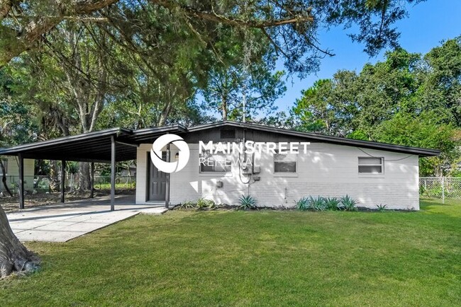 Photo - 2166 Jammes Rd Casa