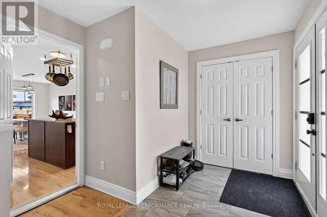 Photo - 88 Gilberte St
