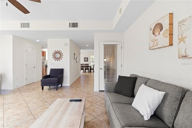 Photo - 3255 Mangrove Point Dr