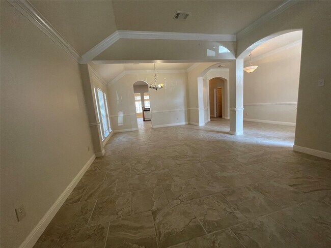 Building Photo - 17730 Mystic Bluff Ln Rental