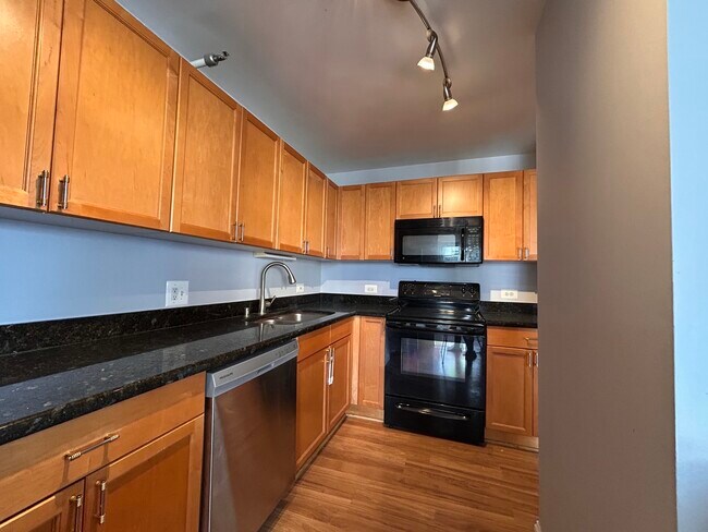Photo - 474 N Lake Shore Dr Unit 4102