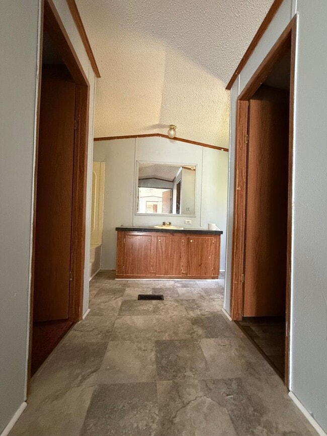 Photo - 2 Bed/2 Bath home in Morven