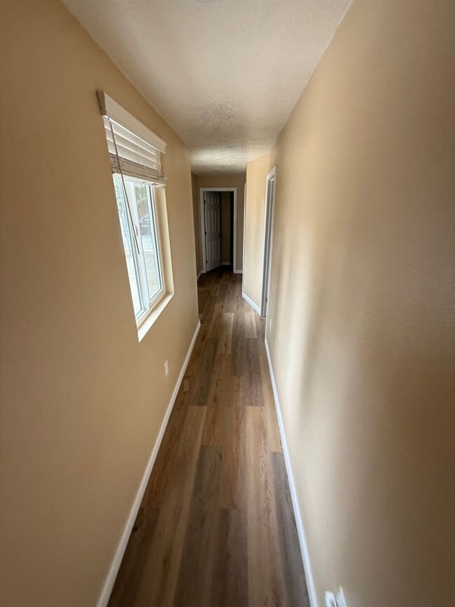 Photo - ***New Rental Home***