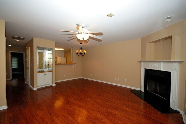 Photo - 3103 Cashwell Dr. Unit 203, Goldsboro, NC