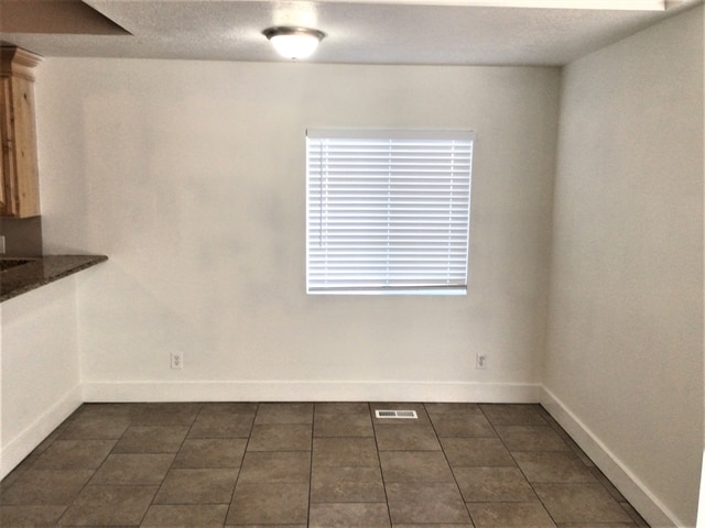 Photo - 3167 S Hunter View Dr