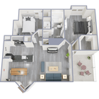 Hampton859_Overhead_216232.png