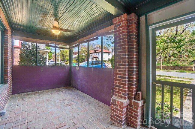 Photo - 2120 Kirkwood Ave