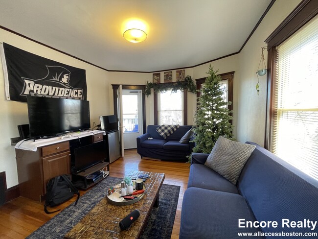 Photo - 56 Hobson St Unit 2