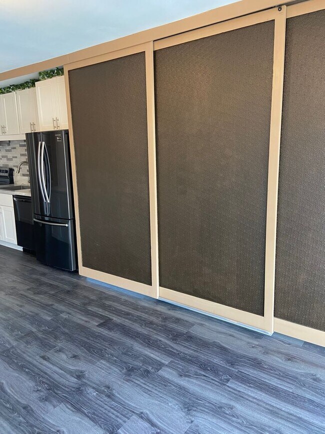 Photo - Condo In Honolulu! Unit 2403