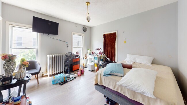 Photo - 45 Morris St Unit 2-bed 2