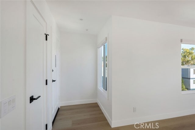 Photo - 312 Cazador Ln Unit B