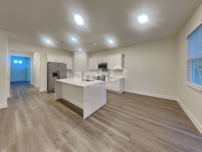 Photo - 830 Jubilation St