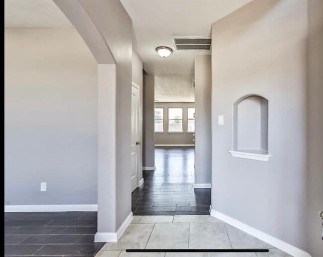 Photo - 21103 Mt Crest Ct