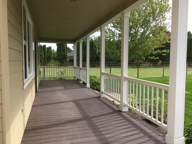 Photo - 91351 Donna Rd