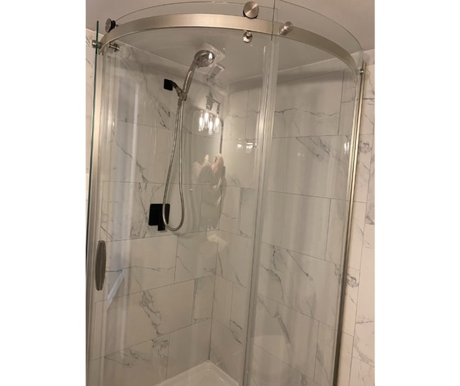 Photo - 3908 Claremont St