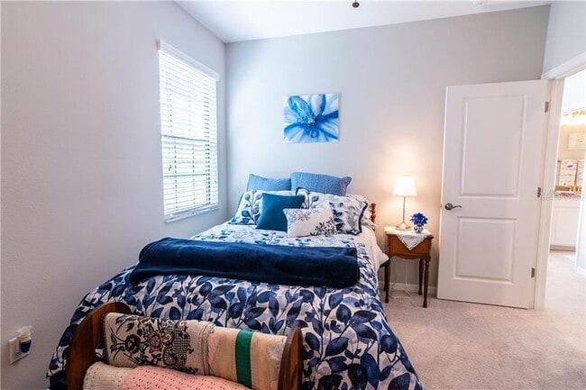 Building Photo - 5711 Colony Glen Rd