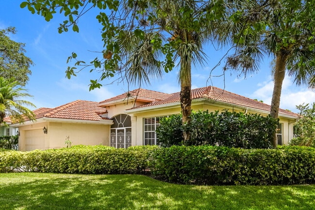 Photo - 12847 Timber Ridge Dr