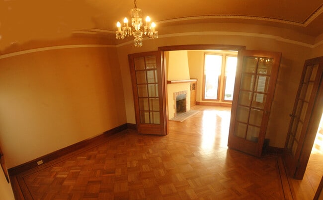 Photo - 1478 29th Ave