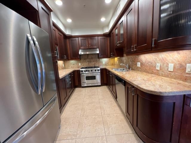 Photo - 135 S Swall Dr Unit 304