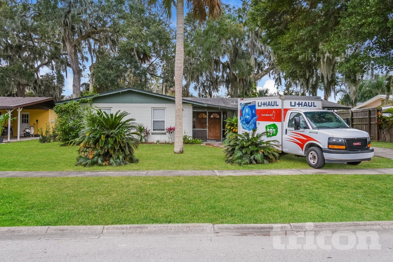 Photo - 1274 Sunapee Ave N