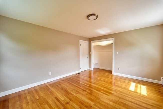 Photo - 1305 Salem St Unit 1