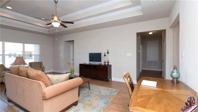 Photo - 10517 Sand Dune Ave