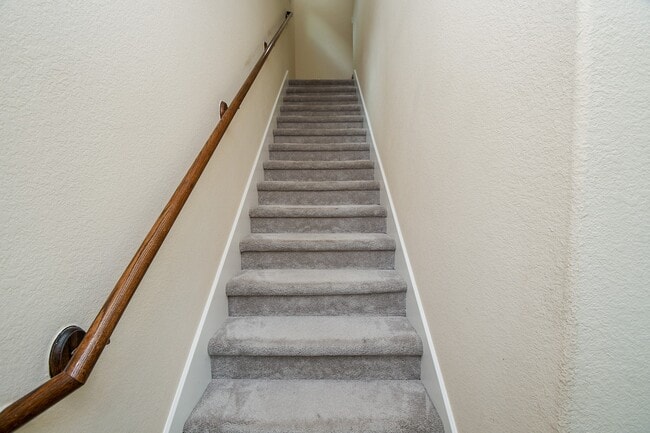 Photo - 446 N Live Oak St