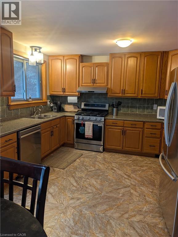 Photo - 212 Holborn Dr Unit A