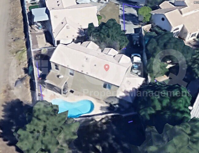 Photo - 9041 W Caribbean Ln