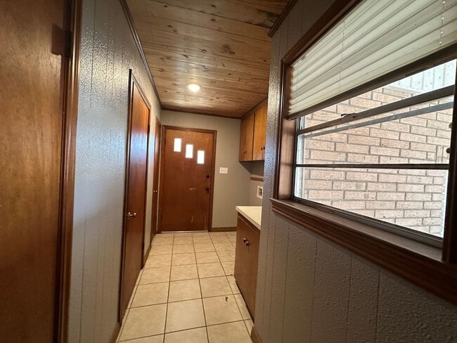Photo - **COMING SOON ON JULY 1ST, 2026** Introducing a charming 3-bedroom, 2.5-bathroom home located in ...