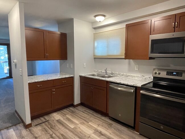 Photo - 1686 La Mar Dr