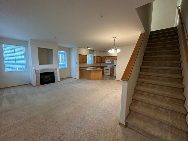 Photo - 2565 Evans Ct